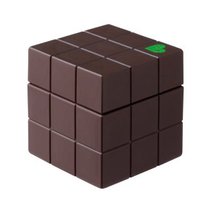 yVi/KizA~m s[XvfUCV[Y bNX 40gE80g Y fB[X wAbNX X^CO  n[h \tg p[} O[X WF x^Ȃ Gꔯ 