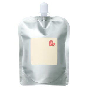 【新商品/正規品】アリミノ ピースプロデザインシリーズ ホイップ 250ml・400ml ヘアワックス スタイリング 剤 ハード ソフト パーマ ウェット カール ベタつかない 濡れ髪 ワックス ヘアクリ