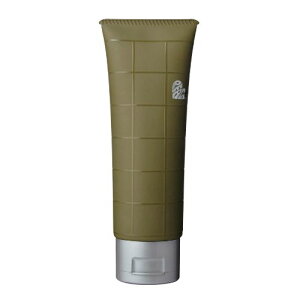 yVi/KizA~m s[XvfUCV[Y EFbgIC 100g wAbNX X^CO  n[h \tg p[} O[X WF x^Ȃ Gꔯ bNX wAN