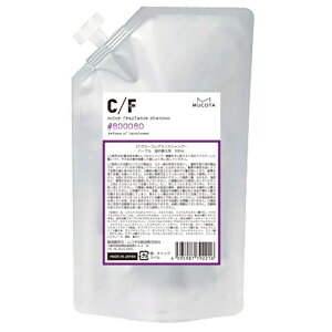 yKizR^ J[tOXVv[ 250ml E500ml Vv[ g[gg wAIC iCgPA iCgyA e ꔄ T wAPA _[WPA ێ  