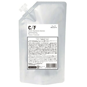 yKizR^ J[tOXVv[ 250ml E500ml Vv[ g[gg wAIC iCgPA iCgyA e ꔄ T wAPA _[WPA ێ  