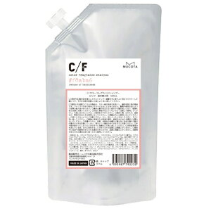 yKizR^ J[tOXVv[ 250ml E500ml Vv[ g[gg wAIC iCgPA iCgyA e ꔄ T wAPA _[WPA ێ  