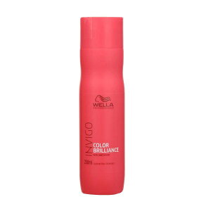 【新商品/正規品】WELLA ウエラ インヴィゴ シャンプー 250ml シャンプー トリートメント ヘアオイル ナイトケア ナイトリペア 美容室 専売 サロン ヘアケア ダメージ ケア 保湿 おすすめ くせ