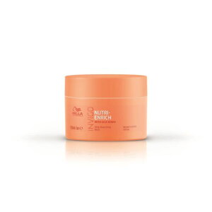 yVi/KizWELLA EG CBS g[gg 150ml wAIC _[WPA Ƃ g[gg J[PA x^Ȃ Y   X^CO  A