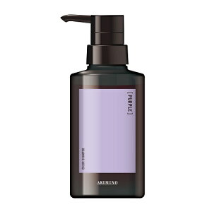 yVi/KizA~m AWAJ[ tFX J[Vv[ 280mlg[gg wAIC iCgPA iCgyA e ꔄ T wAPA _[W ێ   