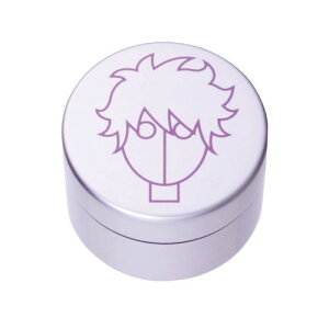 yVi/KizA~m XpCXlI bNX100g Y fB[X wAbNX X^CO  n[h \tg p[} O[X WF x^Ȃ Gꔯ bNX wAN[ 