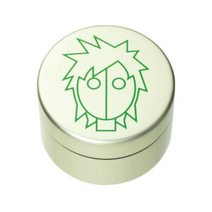 yVi/KizA~m XpCXlI bNX100g Y fB[X wAbNX X^CO  n[h \tg p[} O[X WF x^Ȃ Gꔯ bNX wAN[ 