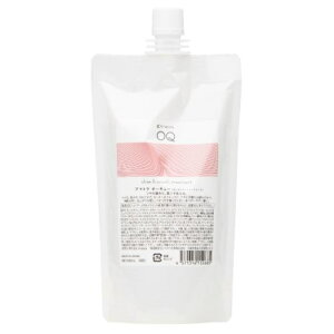 yVi/KizA}g I[L[ g[gg 200mlE400ml g[gg 􂢗Ȃ x^Ȃ Y   X^CO  ACO e ꔄi 