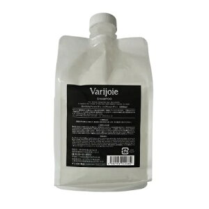 yVi/KizfBAebN @WA Vv[ 300mlE1000ml Vv[ g[gg wAIC iCgPA iCgyA e ꔄ T wAPA _[W ێ  