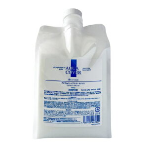 yVi/KizfBAebN ANAJo[g[gg l֗p 1000g Vv[ g[gg RfBVi[ wAIC iCgPA iCgyA e ꔄ T wAPA 