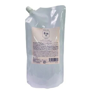 yVi/KizfBAebN fUCt[ tB RM 200ml E400ml wAIC 􂢗Ȃ x^Ȃ Y   X^CO  Mtg ACO e ꔄ i