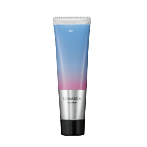 yVi/Kizhoyu \}J J[`[W 130g Vv[ J[ g[gg wAIC iCgPA iCgyA e ꔄ T wAPA _[W ێ   