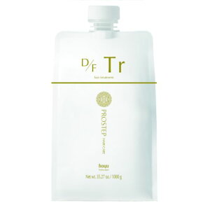 yVi/Kizhoyu vXebv D/Fg[gg 250gE600gE1000g Vv[ g[gg wAIC iCgPA iCgyA e ꔄ T wAPA _[W ێ  