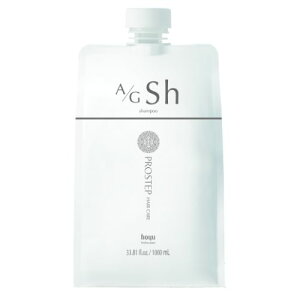 yVi/Kizhoyu vXebv A/GVv[ 300mlE600mlE1000ml Vv[ g[gg wAIC iCgPA iCgyA e ꔄ T wAPA _[W ێ  