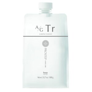 yVi/Kizhoyu vXebv A/Gg[gg 250gE600gE1000g Vv[ g[gg wAIC iCgPA iCgyA e ꔄ T wAPA _[W ێ  