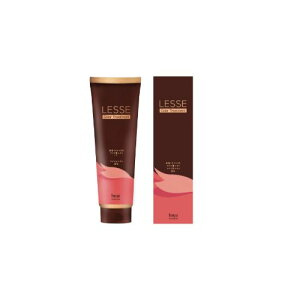 yVi/Kizhoyu LESSE Z J[g[gg 245g Vv[ J[ g[gg wAIC iCgPA iCgyA e ꔄ T wAPA _[W ێ  