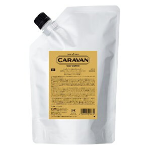 yVi/KizDEMI CARAVAN XJvVv[ 50ml/250ml/490ml/1000ml Vv[ g[gg wAIC iCgPA iCgyA e ꔄ T wAPA _[W ێ  