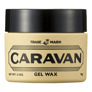 yVi/KizDEMI CARAVAN WFbNX 90gEn[hbNX 85g Y fB[X wAbNX X^CO  n[h \tg p[} O[X WF x^Ȃ bNX wAN