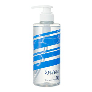 yKizf~ T}[o[ Vv[N[10 250mlE500ml XJv iCgPA  ₽ e T wAPA _[W ێ   n RV wʂ Ƃ 炳 ˂ 