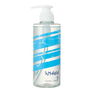 yKizf~ T}[o[ Vv[N[7 250mlE500ml XJv iCgPA  ₽ e T wAPA _[W ێ   n RV wʂ Ƃ 炳 ˂ 