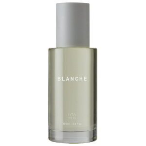 yK̔zLOA THE OIL A U IC 100ml wAIC 􂢗Ȃ x^Ȃ Y    X^CO I[KjbN ACO e ꔄi 炳 y d 