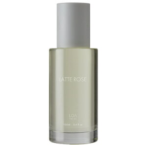 �y���K�̔��zLOA THE OIL ���A �U �I�C�� 100ml �w�A�I�C�� �􂢗����Ȃ� �x�^���Ȃ� �����Y �������� �������� ���� �X�^�C�����O �I�[�K�j�b�N �A�C�����O ���e�� �ꔄ�i ���炳�� �y�� �d�� 