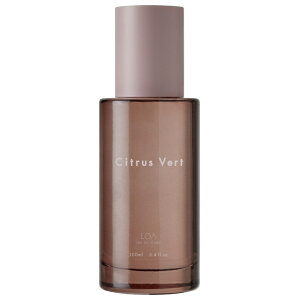 �y���K�̔��zLOA THE OIL CARE ���A �U �I�C�� �P�A 100ml �w�A�I�C�� �􂢗����Ȃ� �x�^���Ȃ� �������� �������� ���� �X�^�C�����O �A�C�����O ���e�� �ꔄ�i ���炳�� �y�� �d�� �G�ꊴ ����
