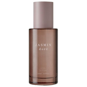 �y���K�̔��zLOA THE OIL CARE ���A �U �I�C�� �P�A 100ml �w�A�I�C�� �􂢗����Ȃ� �x�^���Ȃ� �������� �������� ���� �X�^�C�����O �A�C�����O ���e�� �ꔄ�i ���炳�� �y�� �d�� �G�ꊴ ����