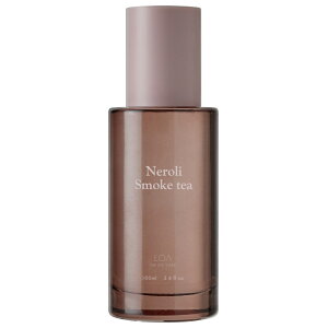 �y���K�̔��zLOA THE OIL CARE ���A �U �I�C�� �P�A 100ml �w�A�I�C�� �􂢗����Ȃ� �x�^���Ȃ� �������� �������� ���� �X�^�C�����O �A�C�����O ���e�� �ꔄ�i ���炳�� �y�� �d�� �G�ꊴ ����