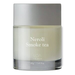 yK̔zLOA THE BALM A U o[ 40g wAo[ 􂢗Ȃ x^Ȃ    X^CO ACO e ꔄi 炳 y d Gꊴ 񂾔 