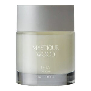 �y���K�̔��zLOA THE BALM ���A �U �o�[�� 40g �w�A�o�[�� �􂢗����Ȃ� �x�^���Ȃ� �������� �������� ���� �X�^�C�����O �A�C�����O ���e�� �ꔄ�i ���炳�� �y�� �d�� �G�ꊴ ���񂾔� ����