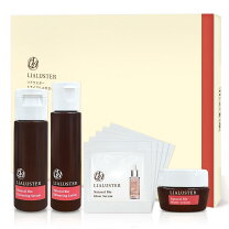 楽天市場】lialuster ナチュラルビオ クレンジングセラムの通販