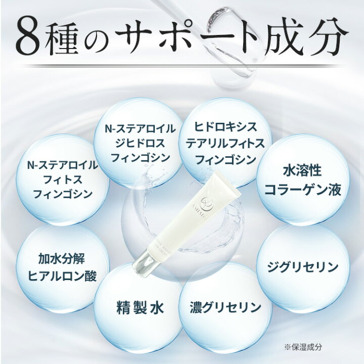 楽天市場】シミ予防 しわ シワ改善 薬用シミシワ ホワイト クリーム 