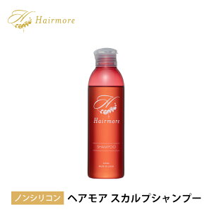 mVRVv[ wAA 1{ 240ml tP   Vv[ XJv daily Hairmore