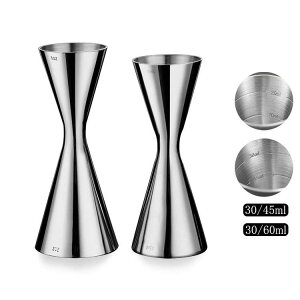 6���W���[�J�b�v�X�P�[���t���_�u���w�b�h3045ml3060ml�v�ʃJ