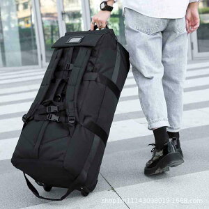 キャスター付き スポーツバッグ トラベル」の人気商品一覧 | 安い商品 