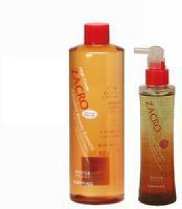 pUN[y 120ml{ 1000ml y򕔊Oiz