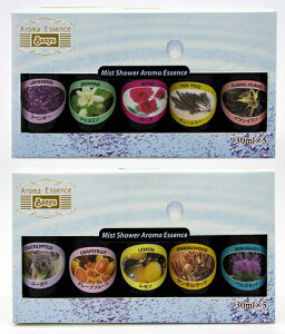 ~XgV[A} A}GbZX(30ml)@10Zbg