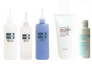 ^}XwAXL[BIGz[NjbNVv[@100ml Zbg