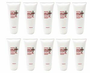 ^}XwAXL[z[NjbNGbZXim[}j180g10{Zbgi30g5{tj