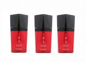 【送料無料】ルベル イオ　マザーエッセンス 25ml×3個セット