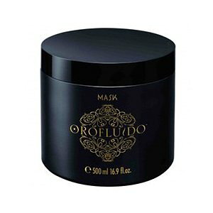 ヘアトリートメント オロフルイド パックの人気商品 通販 価格比較 価格 Com