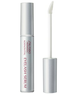 y䂤pPbgIőz@AfmoC^ ACbVZ 6g