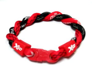 y䂤pPbgIőzt@Ce@RAKUWAlbNX502҂݃uX(bh×ubN)