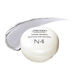 @Xe[W[NX gD[GtFN^[ij[gj80gx2Zbg