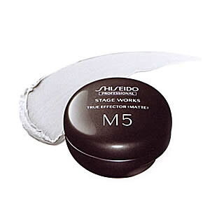 @Xe[W[NX gD[GtFN^[ }bg 80gx2Zbg