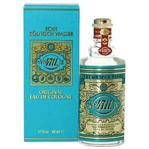 4711 �I�[�f�R���� 50ml