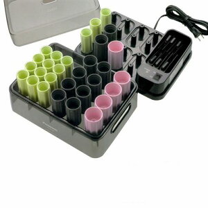 Ipi\jbN zbgJ[[ vJ[ EH-PC30-K