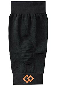 y䂤pPbgIőz(Rgbe) X1 G{[T|[^[