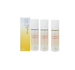 Tiz CX`[CQWF 60gx3{Zbg